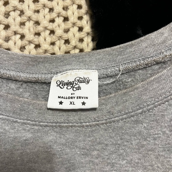 You Best Believe It - Picture 2 of 3